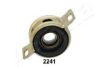 ASHIKA GOM-2241 Bearing, propshaft centre bearing